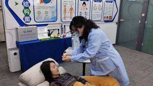 合肥远想眼科门诊部