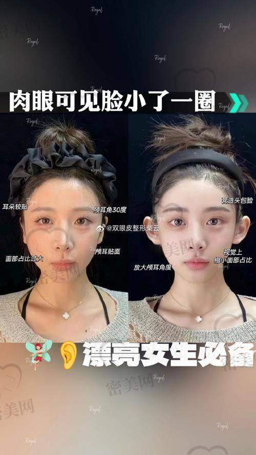 北京米兰柏羽丽都整形医院：医院实力大曝光