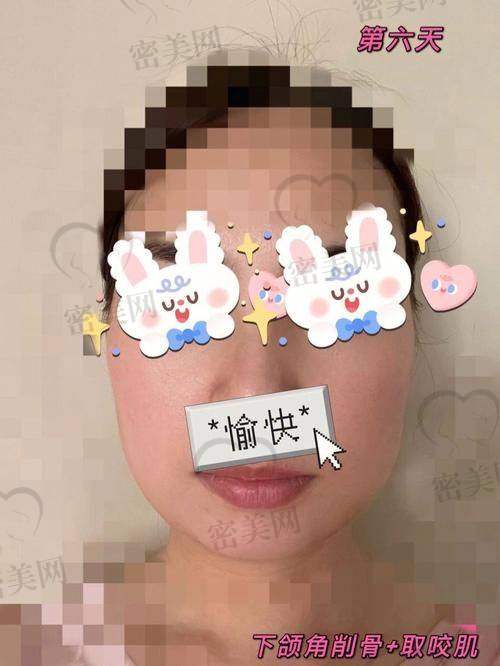 上海华美李志海个人资料大揭秘