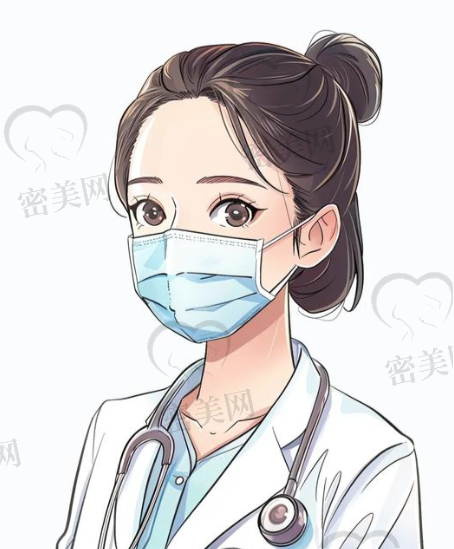 金鑫鑫