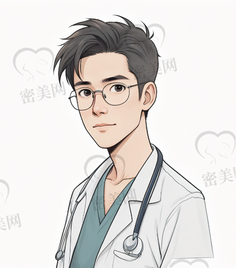 连桂宾