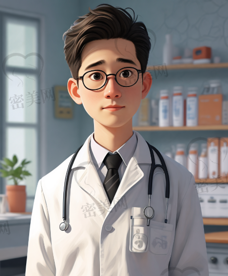 马磊