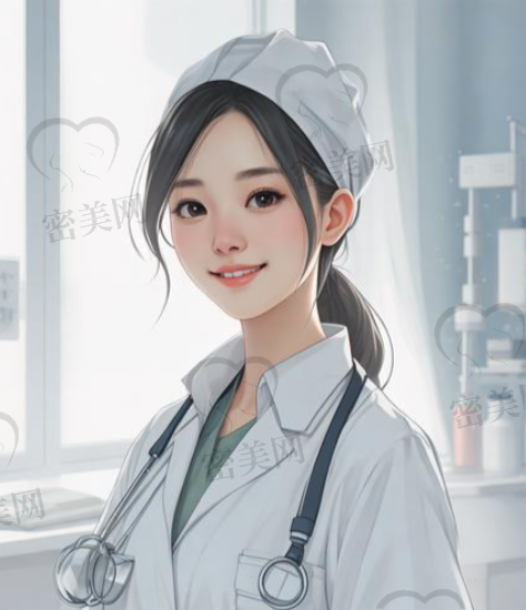 张传香
