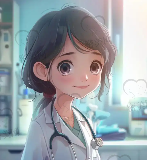 卜双燕