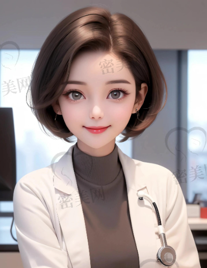 袁丽华