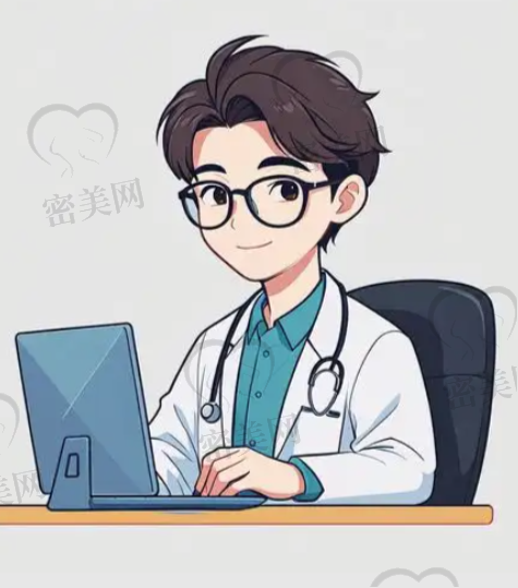 杨建华