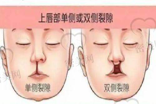杭州格莱美齿科