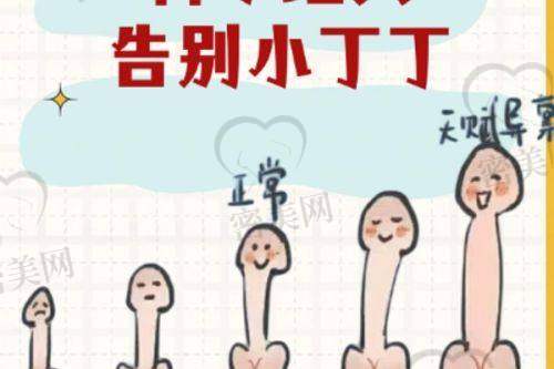 舒鹏医生怎么预约挂号？