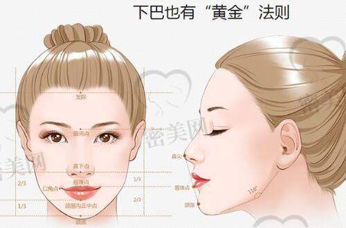 卜双燕医生技术特点：