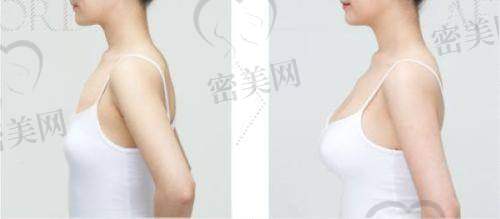上海天大医疗美容医院