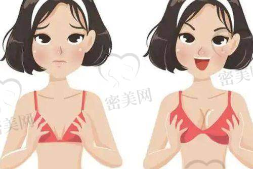 谢卫国医生收费标准：性价比“YYDS”