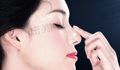 上海华美李健医生擅长项目：微拉美面部提拉稳抓抗老需求