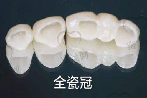 上海优牙口腔门诊部是正规的吗？