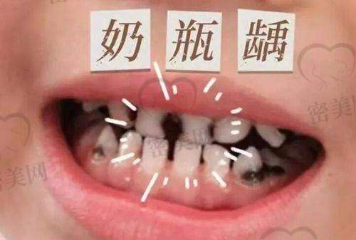 上海医大医院口腔科医生名单：