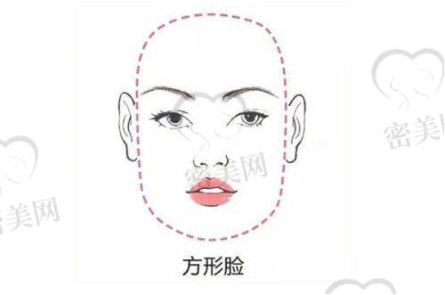刘振兴医生技术特点：