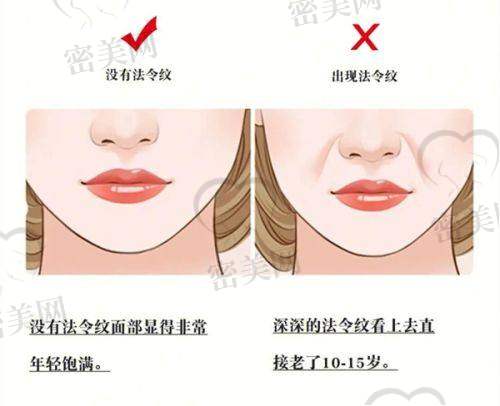 刘振兴医生荣誉资质：
