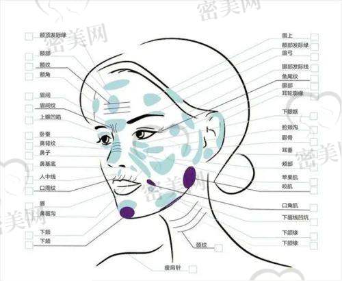 周家明医生技术特点：