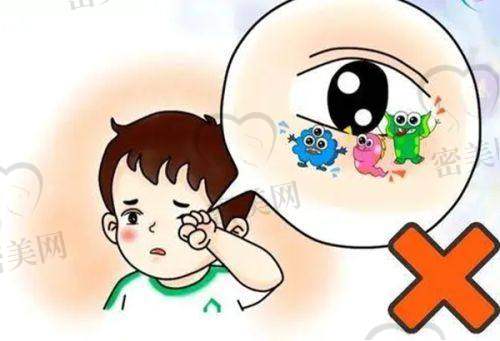 段安丽后巩膜加固术水平怎么样?费用是多少?