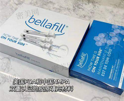 袁丽华医生技术特点：