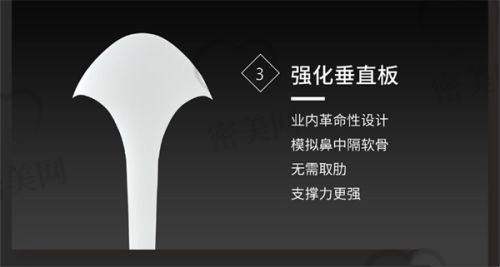 卜双燕医生擅长项目：