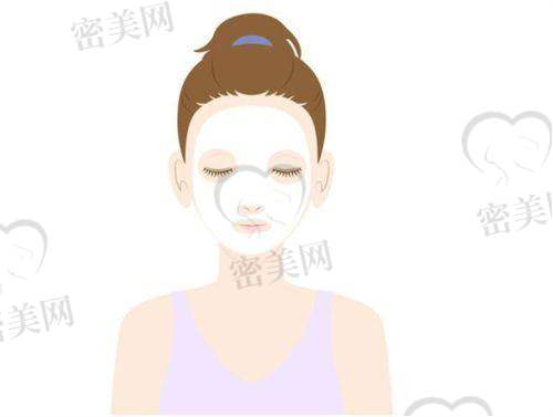 舒鹏医生荣誉资质：