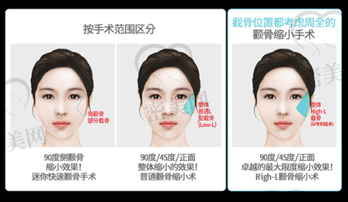 刘婧医生荣誉资质：