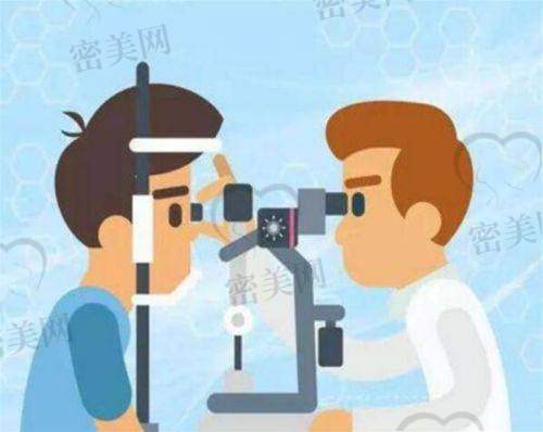 段安丽的出诊时间安排:不同医院时间有差异