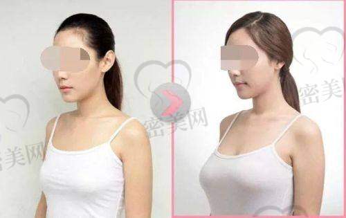 沈阳铁西美妍医疗美容门诊部 - 王莹医生