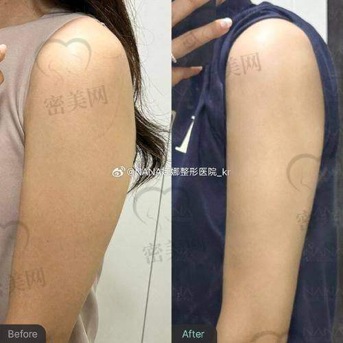 上海何斌医生个人资料大揭秘