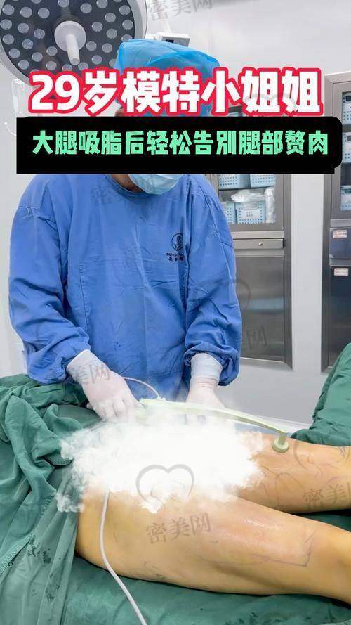 王东坐诊地址及预约方式（建议提前）