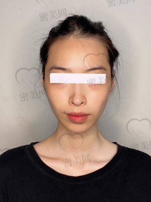 上海李志海口碑如何？粉丝“自来水”超多！