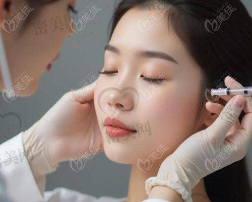 北京华韩整形医院虞守辉T区骨相精塑：优势大揭秘！