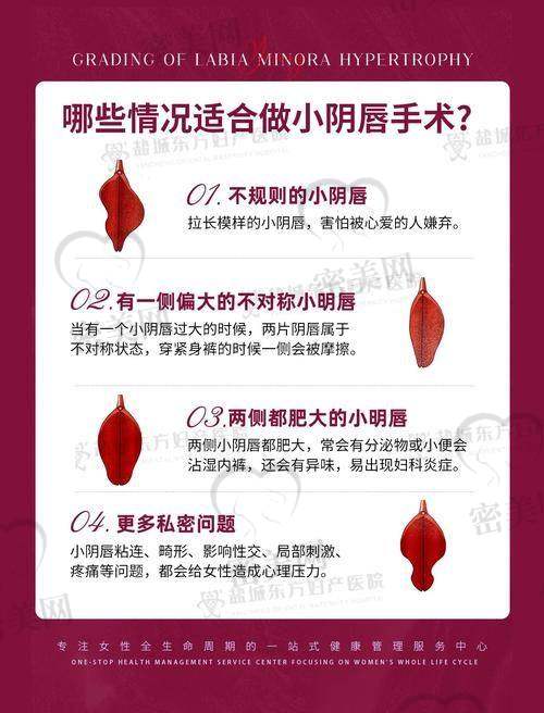 兰州崔大夫整形美容门诊部