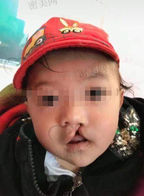 杭州玛丽亚整形美容医院