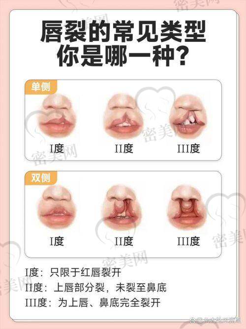 杭州清吟整形美容医院