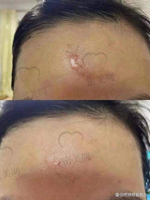 上海时光整形外科医院