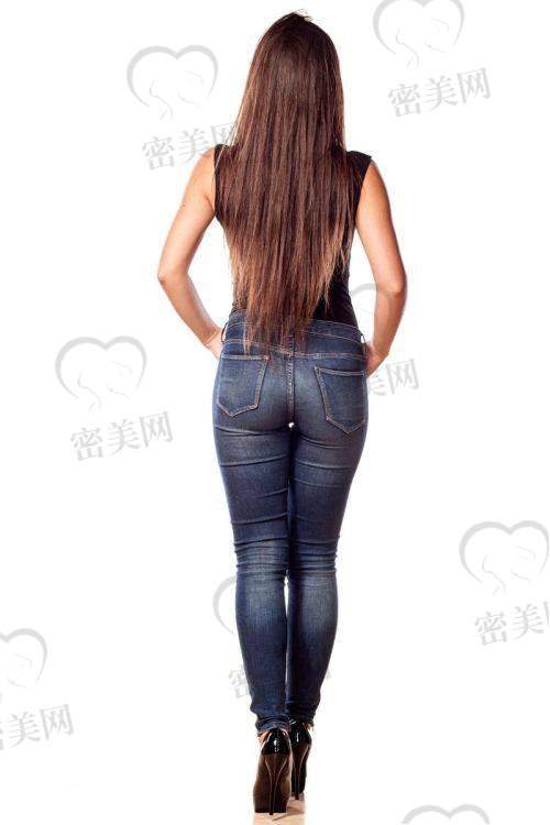 术后修复，惊喜不断