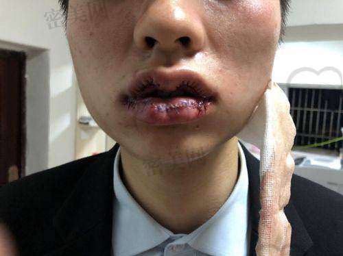 石家庄苏亚美联臣医疗美容医院