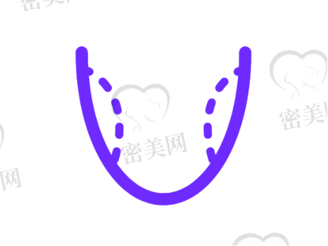 上海维乐晶口腔门诊部是正规的吗？