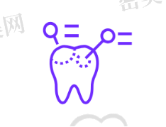 上海薇琳伯曼口腔医院价格表：