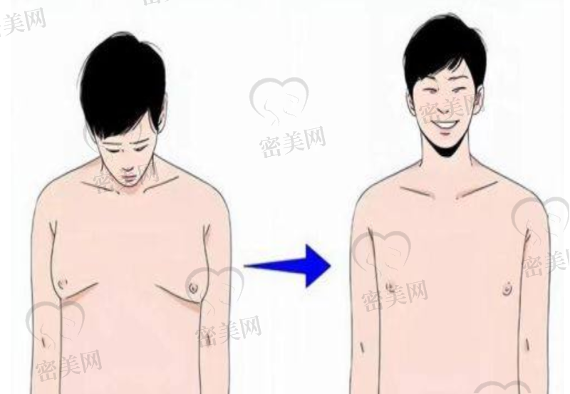 刘婧医生怎么预约挂号？