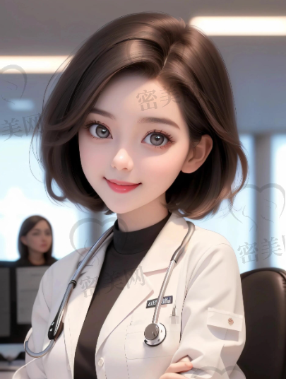 亓发芝