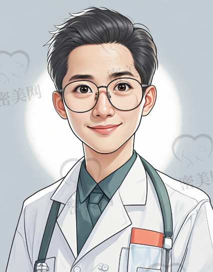 盛健康
