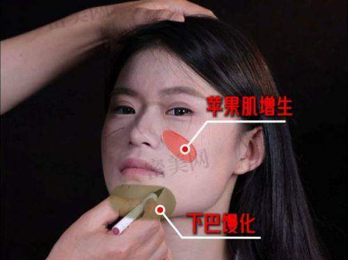 成都米兰柏羽整形医院