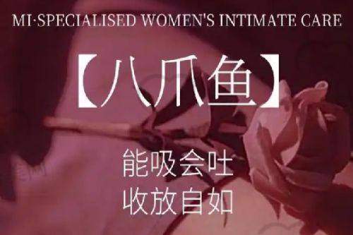 项目价格：范围参考以面诊为准