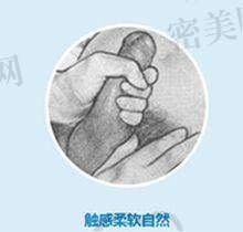 杭州浮想国医疗美容：擅长轮廓固定技术，主打幼态脸塑造