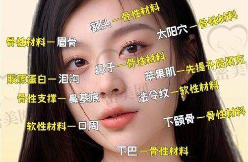 售后保护服务