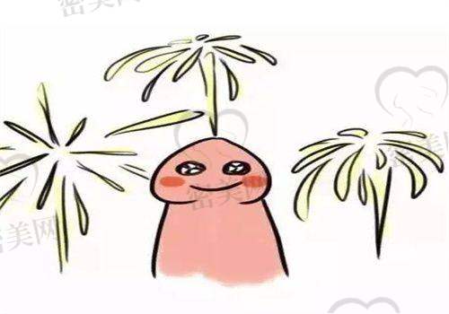 营业时间与预约方式