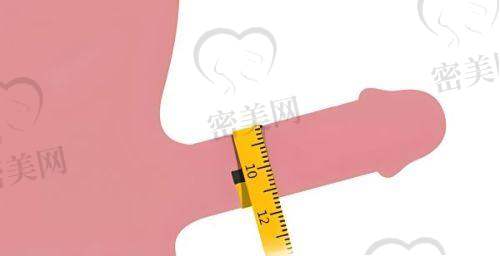 重庆时光2025年价格表