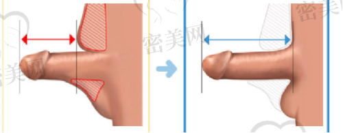 顾客口碑点评
